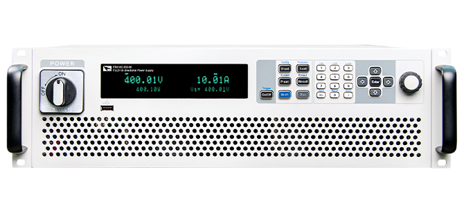 全新升級(jí) 艾德克斯IT6000C系列 雙向可編程直流電源