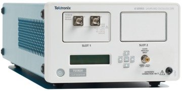 泰克TSO820 采樣示波器
