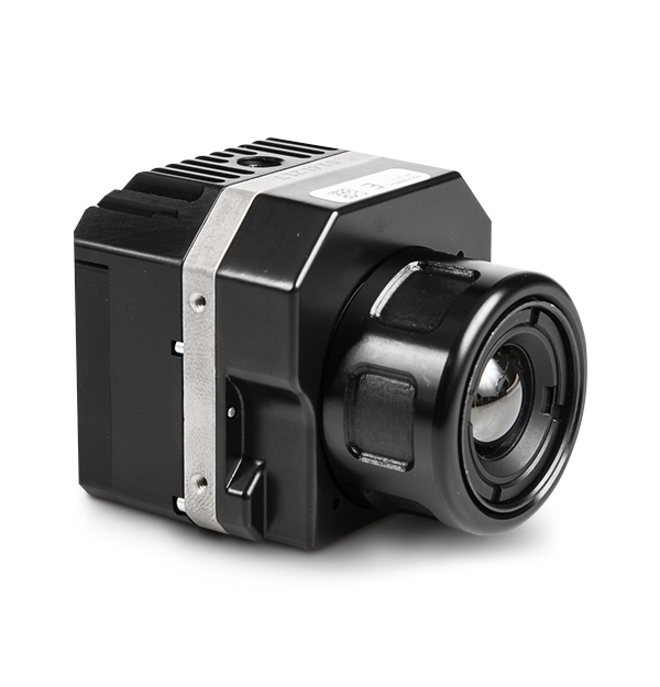 無(wú)人機(jī)用熱像儀 FLIR Vue Pro