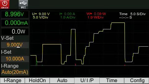 n6900 record.png
