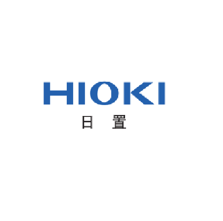 日置