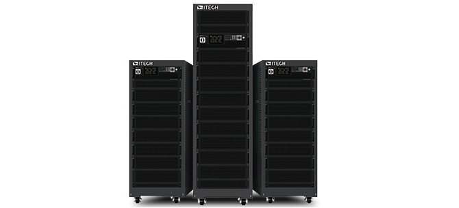 it7900hv.jpg