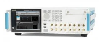 泰克任意波形發(fā)生器 AWG5200 系列(圖1)