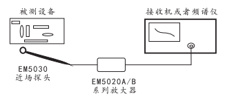1-210616212159313.png