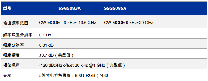 1-210Q6151206213.png